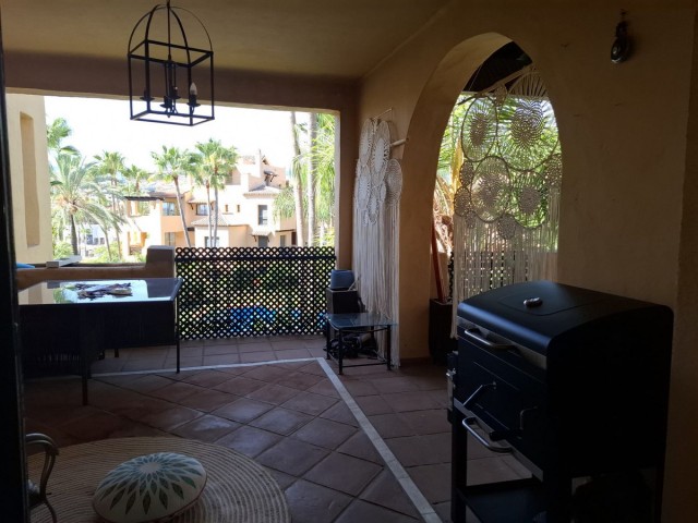 3 Bedrooms Apartment in El Paraiso