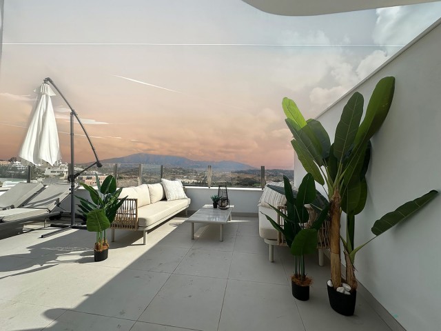 Apartment, La Cala, R5164255