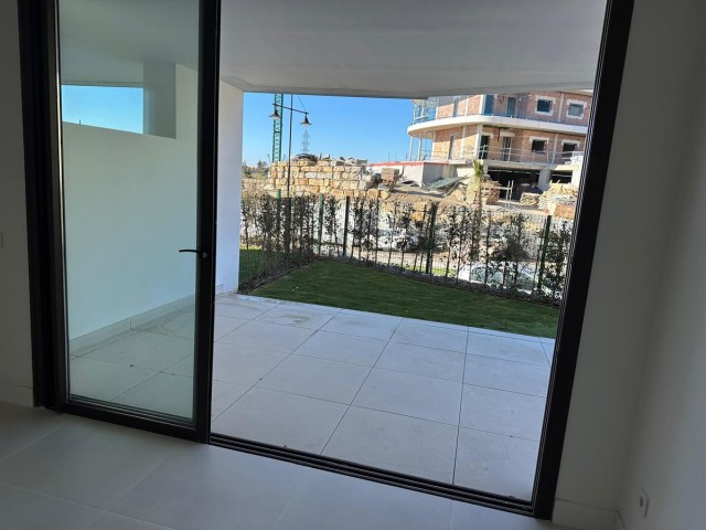 Huoneisto, Benalmadena Costa, R5164780
