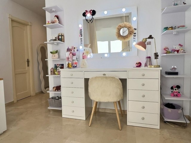 3 Slaapkamer Appartement in San Roque Club