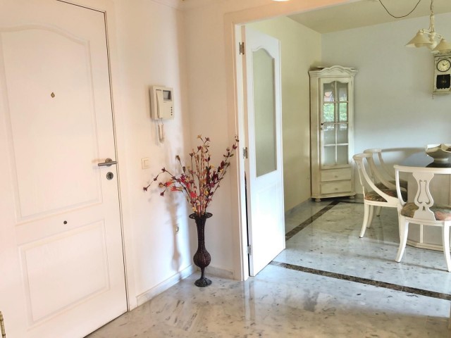 Apartment, The Golden Mile, R5164984