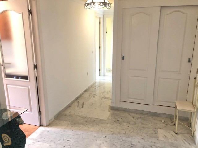 Apartamento con 2 Dormitorios  en The Golden Mile