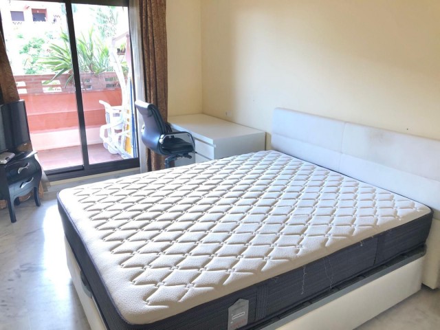 Apartamento con 2 Dormitorios  en The Golden Mile