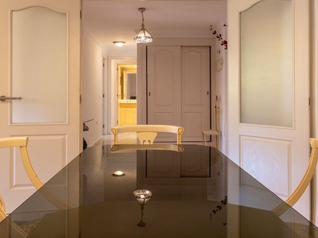 2 Bedrooms Apartment in The Golden Mile