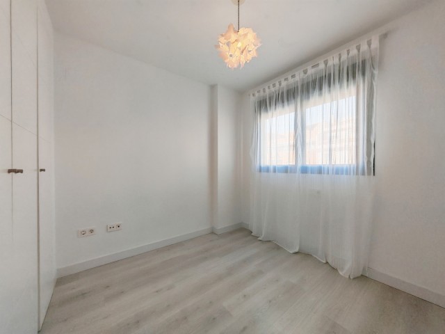 3 Bedrooms Apartment in Mijas Costa