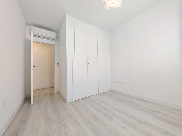 3 Bedrooms Apartment in Mijas Costa