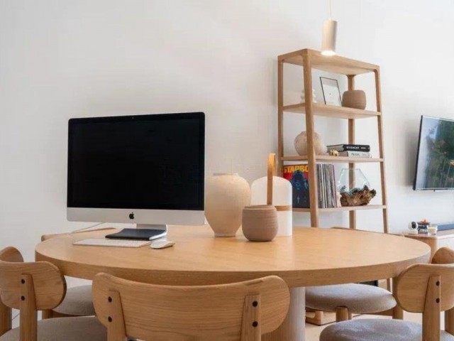Apartamento con 2 Dormitorios  en La Quinta