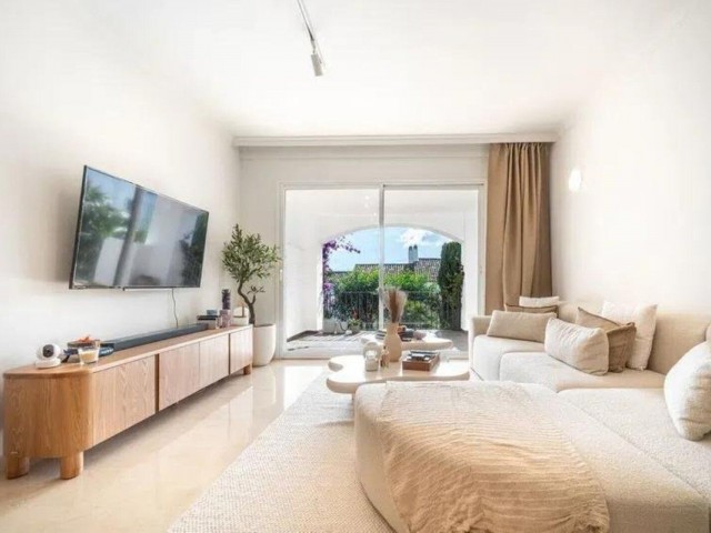 Leilighet, La Quinta, R5165944