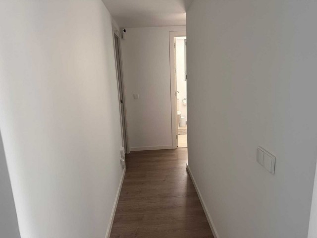 Penthouse in Estepona