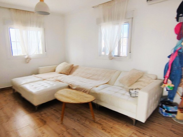 3 Bedrooms Villa in Marbella