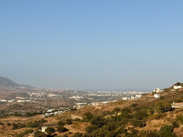 2 Bedrooms Apartment in La Mairena