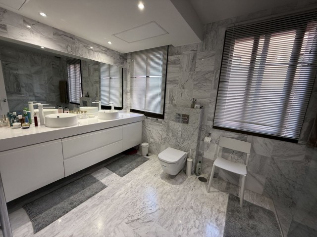 2 Bedrooms Apartment in La Mairena