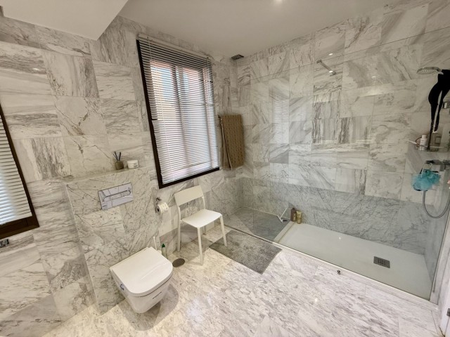 2 Bedrooms Apartment in La Mairena