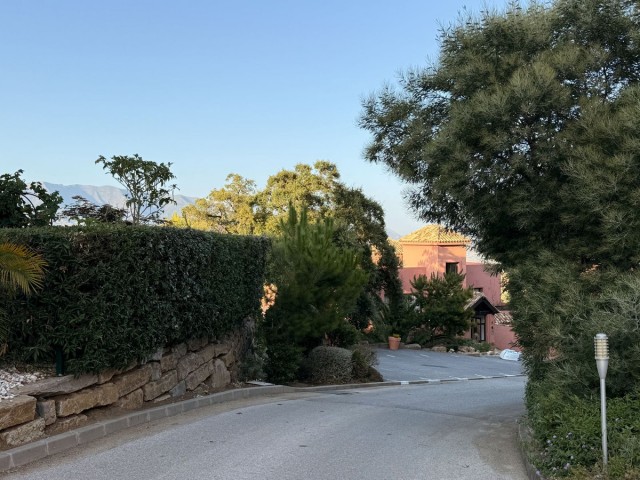 2 Bedrooms Apartment in La Mairena