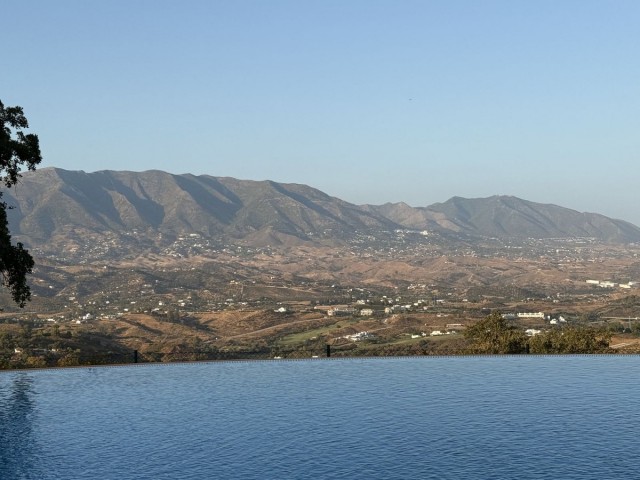 2 Bedrooms Apartment in La Mairena