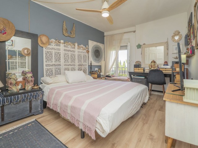 Apartamento, Altos de los Monteros, R5159473