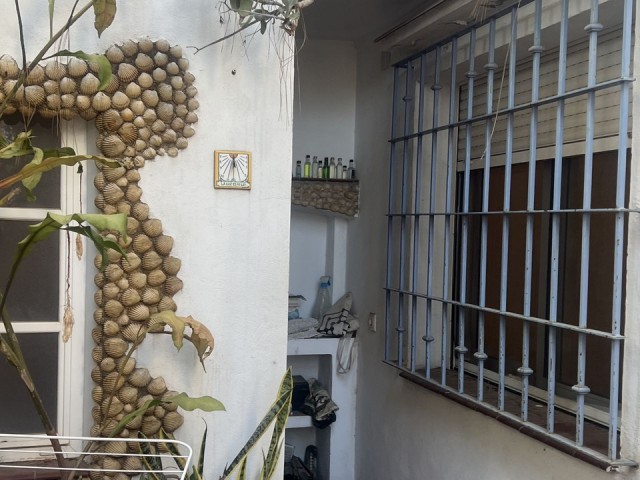 6 Bedrooms Townhouse in Marbella