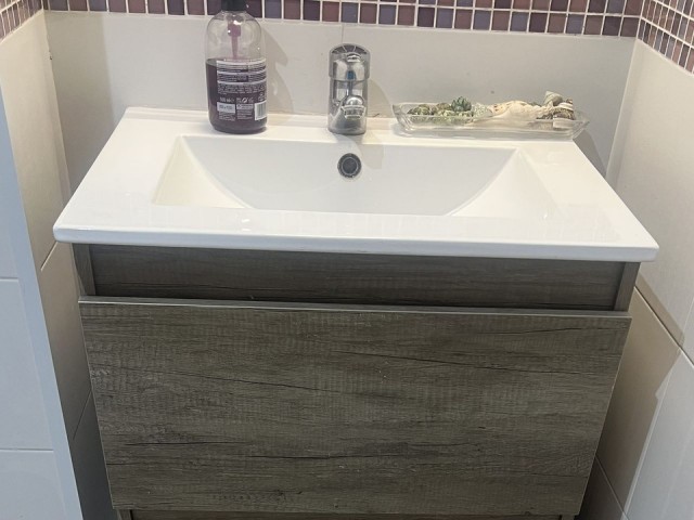 6 Soveroms Rekkehus i Marbella