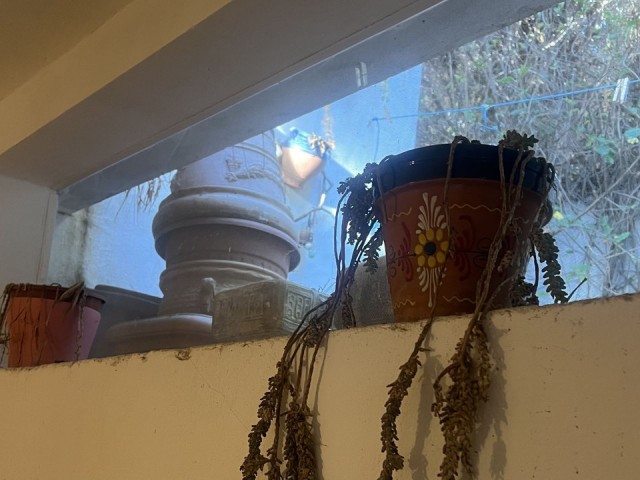 6 Soveroms Rekkehus i Marbella