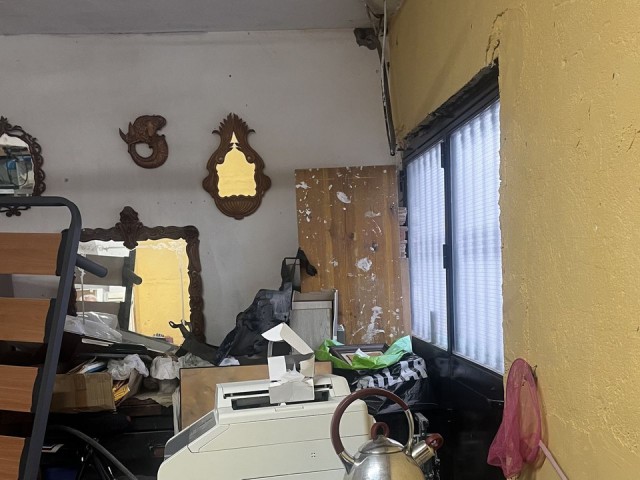 6 Soveroms Rekkehus i Marbella