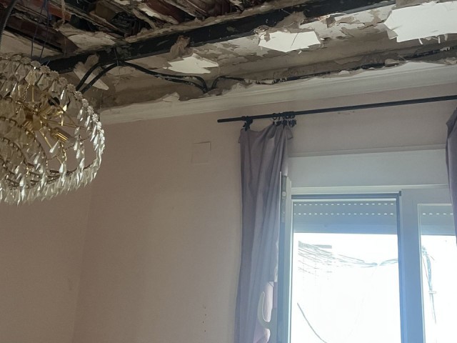 6 Soveroms Rekkehus i Marbella