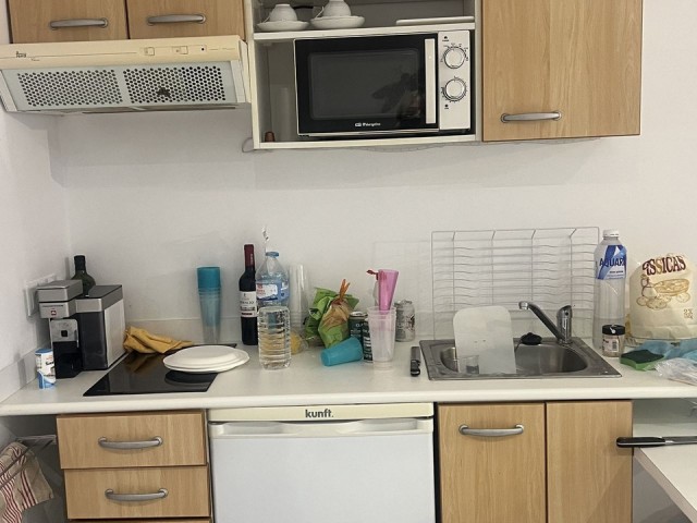 6 Bedrooms Townhouse in Marbella