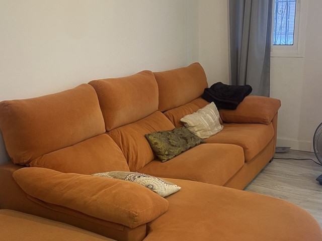 6 Bedrooms Townhouse in Marbella