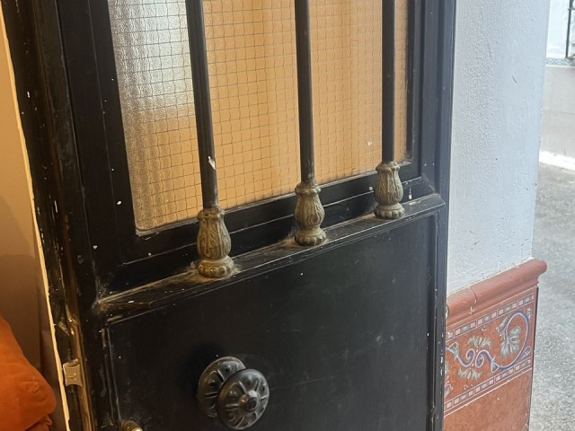 6 Bedrooms Townhouse in Marbella