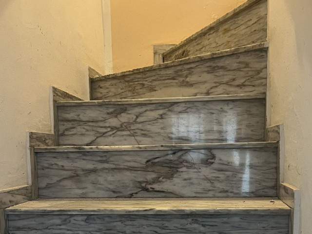 6 Bedrooms Townhouse in Marbella