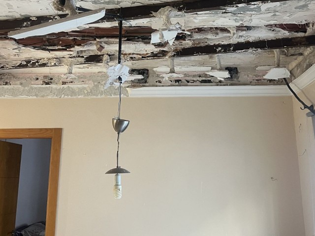 6 Bedrooms Townhouse in Marbella