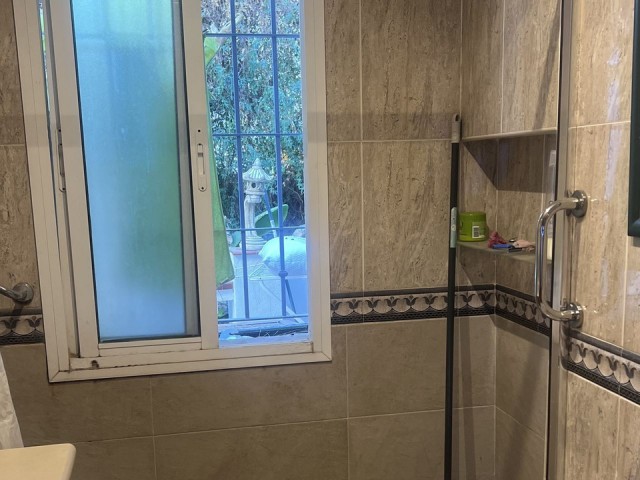 6 Bedrooms Townhouse in Marbella