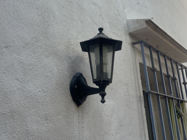 6 Bedrooms Townhouse in Marbella