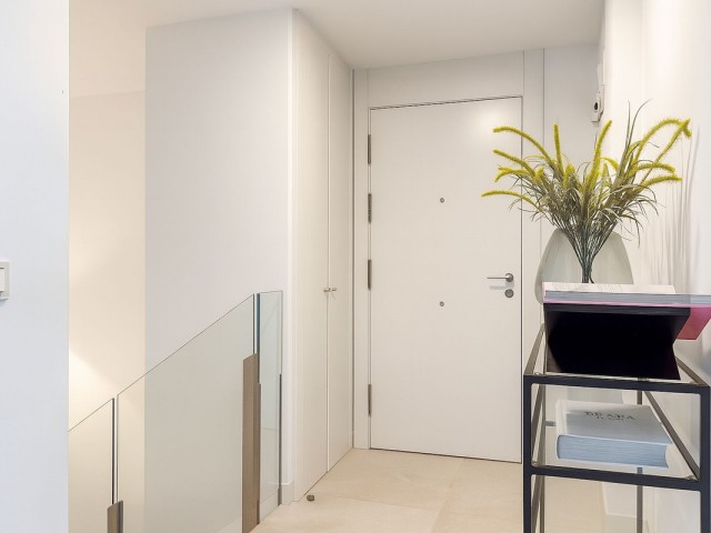 Apartamento, Artola, R5164534