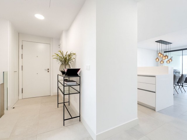 Apartamento, Artola, R5164534
