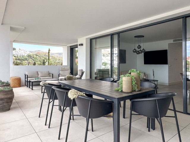 Appartement, Artola, R5164534