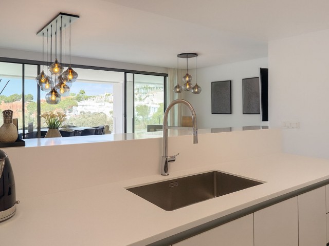 Appartement avec 4 Chambres  à Artola