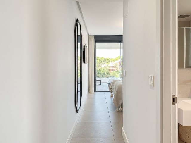 Appartement avec 4 Chambres  à Artola