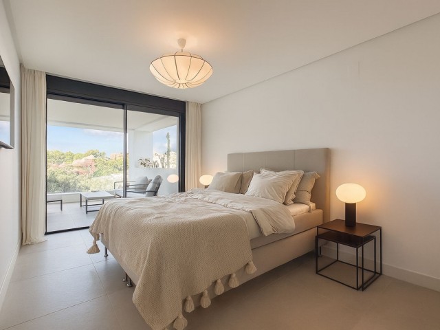 Appartement avec 4 Chambres  à Artola