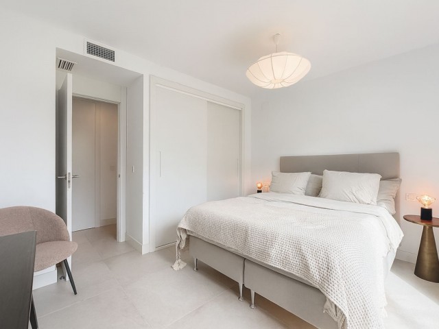 Appartement avec 4 Chambres  à Artola