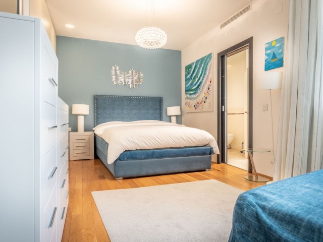 Maison mitoyenne avec 2 Chambres  à Sierra Blanca