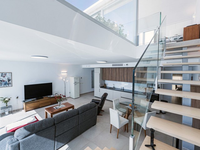 Appartement avec 3 Chambres  à Benalmadena