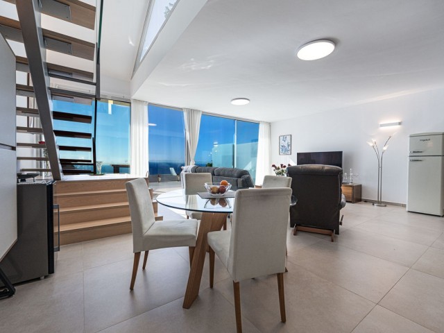 Appartement avec 3 Chambres  à Benalmadena