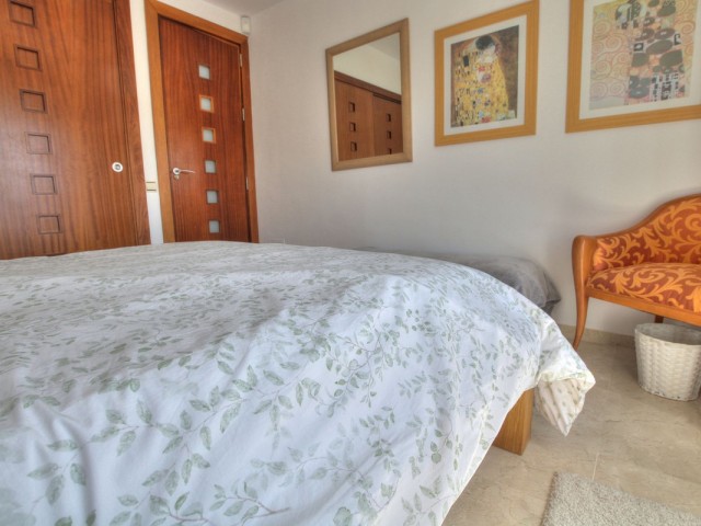 3 Bedrooms Townhouse in La Cala Golf