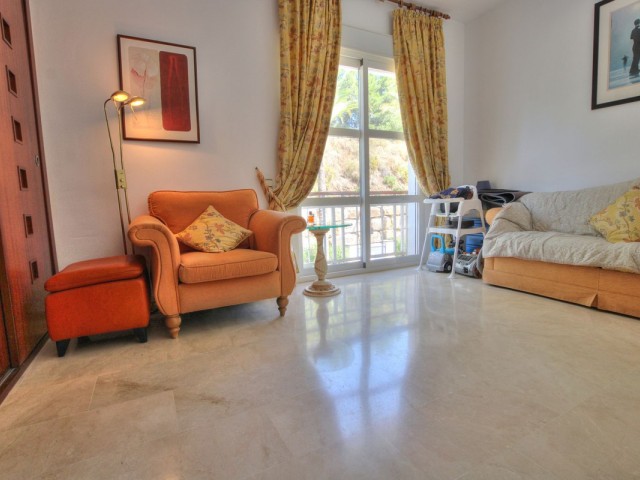 3 Bedrooms Townhouse in La Cala Golf