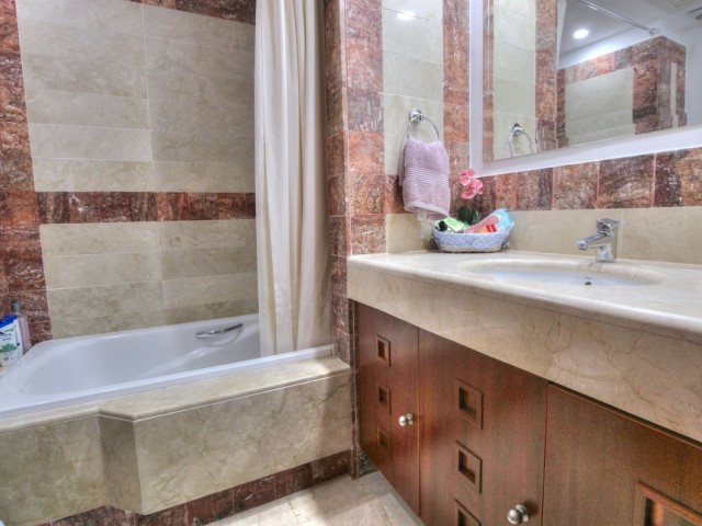 3 Bedrooms Townhouse in La Cala Golf