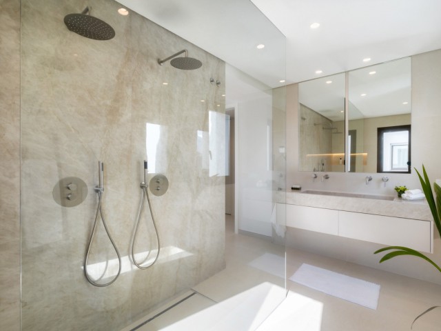 3 Schlafzimmer Apartment in La Quinta