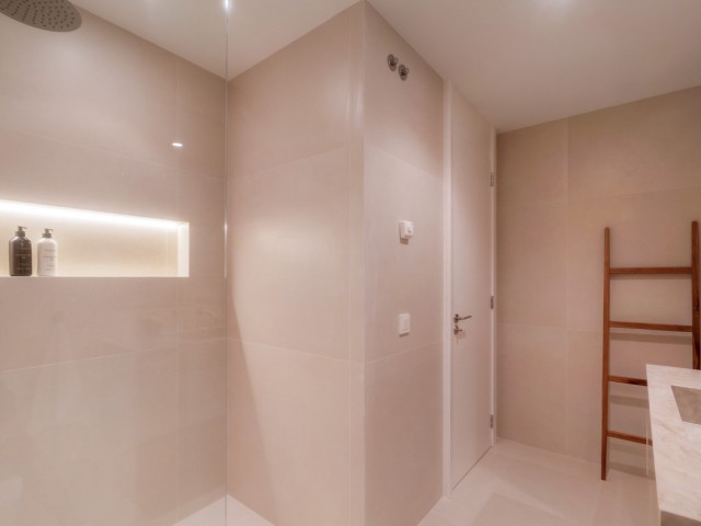 3 Schlafzimmer Apartment in La Quinta