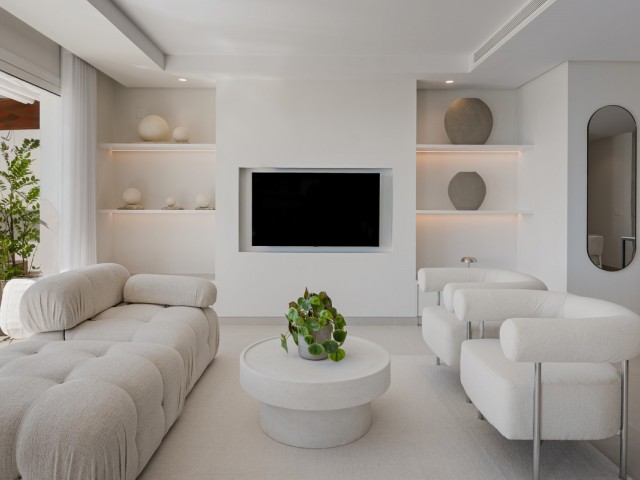 Appartement La Quinta - R5126269