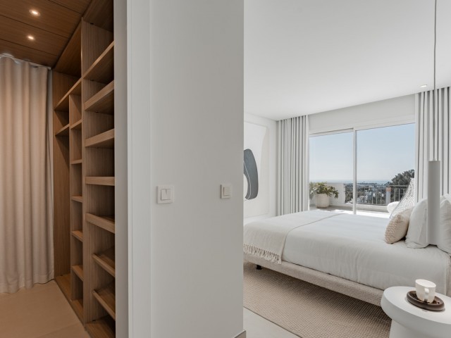 3 Makuuhuoneen Huoneisto La Quinta