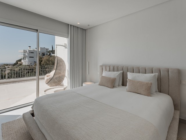 3 Makuuhuoneen Huoneisto La Quinta